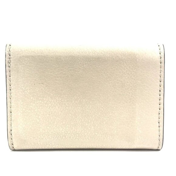 LOUIS VUITTON M80984 Portefeuille-Rock Mini Wallet Small Items Trifold wallet - Picture 2 of 14